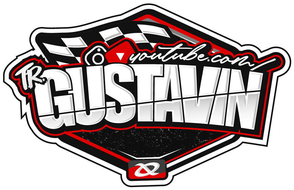 Logo Desktop
